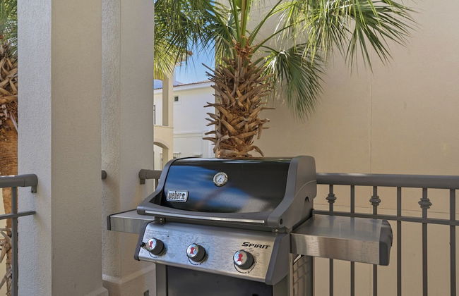 4BR Home, Private Pool, Steps From Beach, Minutes to Top Attractions - Foto 70