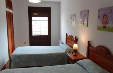 Apartamentos Rurales Inguanzo - Foto 20