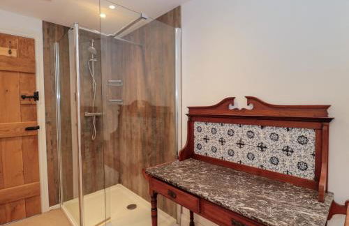 Brook Cottage - Photo 15