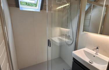 Huis 38 Seepark Kirchheim - Foto 14