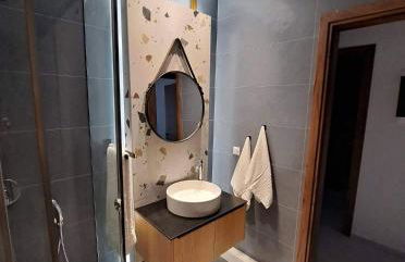 Courtyard Luxury Suites “MARIANTHI” - Foto 11