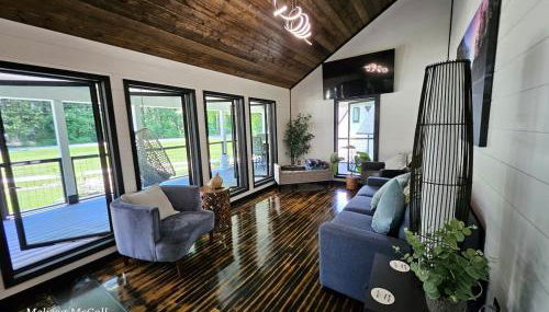 Life's Good Retreat - Foto 5