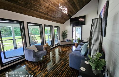 Life's Good Retreat - Foto 5