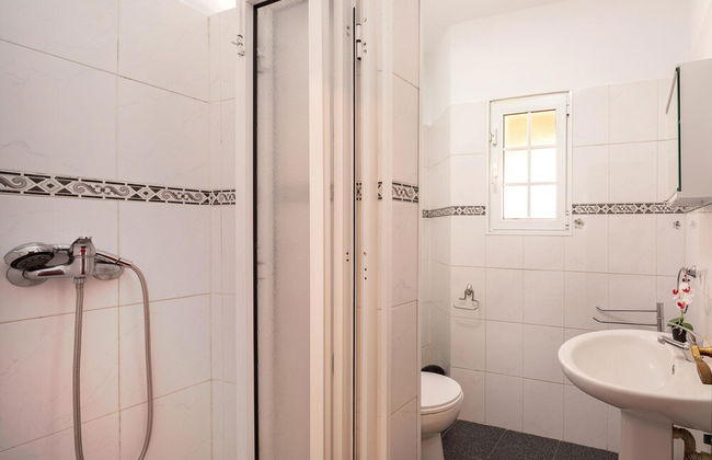 Sea View Villa by Homie - Foto 11