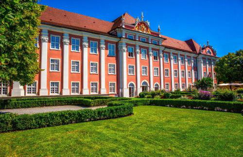 Weingut Geiger - Foto 61