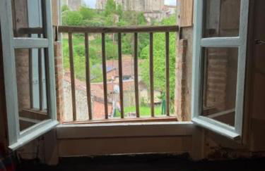 The Calm Space Bellac - Foto 34