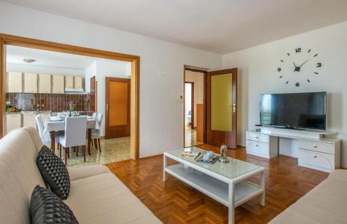 Holiday Home Labin Marici Ii - Foto 26