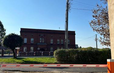 Apartament 9 Rydzyna - Foto 18