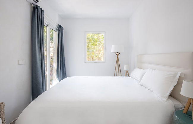 Buccara Casa Bruno - Foto 3