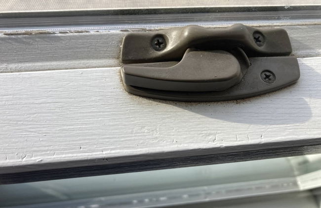 Love Shack - Foto 25