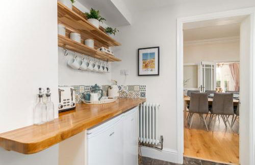 Host & Stay - Railman's Rest - Foto 20