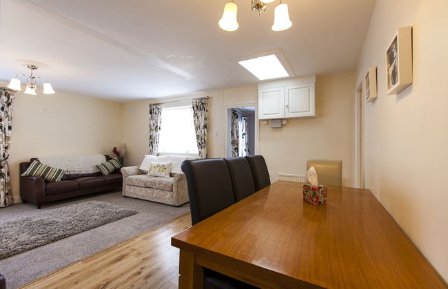 Dublin Vacation Rentals - Photo 18