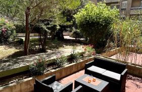 Les Appartements d'Edmond Rome Favier - Foto 18