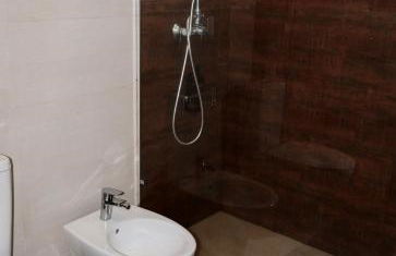 Caparica Coast Townhouse Apartments - Foto 7