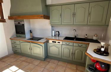 La Roselière du Der - Foto 12