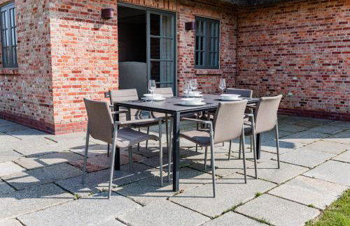 Letj Ferhaaling - Foto 34