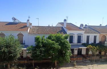 Lola Suite - Foto 16