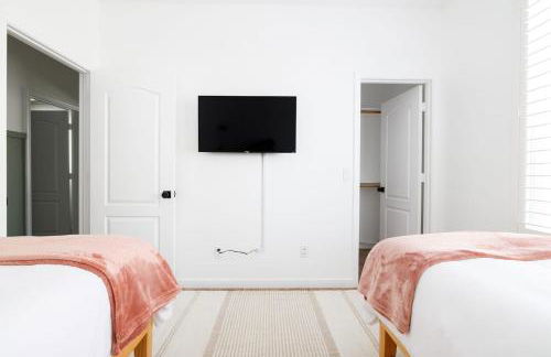 Village House Pool, Spa, Golf! - Foto 27