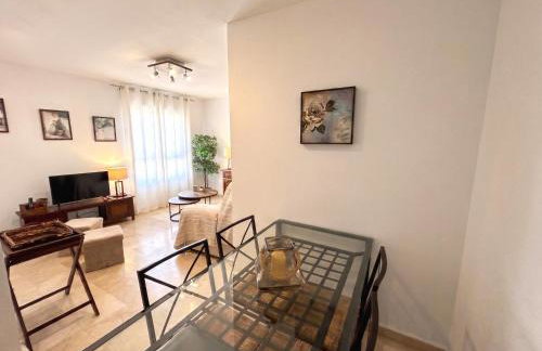 Apartamento Plaza España Las Rozas - Foto 6