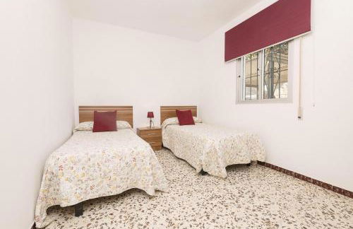 Villa Verde in Tarifa - Photo 42