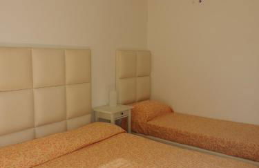 Villa Delle Ciliegie - Foto 72