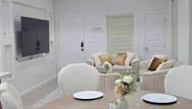 NEW Condo Great Location Mission Tx. - Foto 1