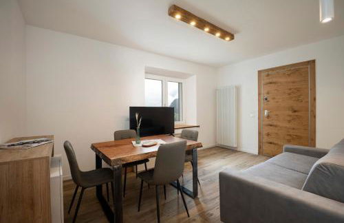 SnowLake Suite & Apartment - Foto 33