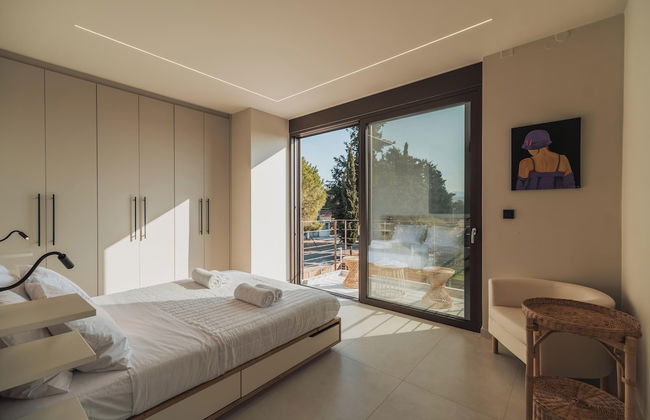 Nos Aqua Villas - Foto 8