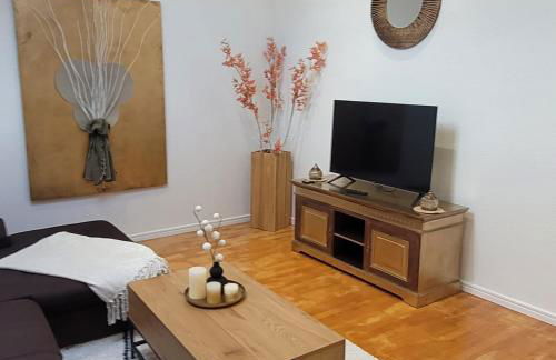 Ferienwohnungen Ahrweiler - Foto 40