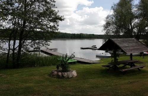 Zielona Dolina - Foto 42