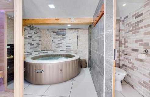 Amazing Home In Stubicke Toplice - Foto 29