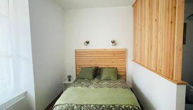 La maison bleue - Foto 5