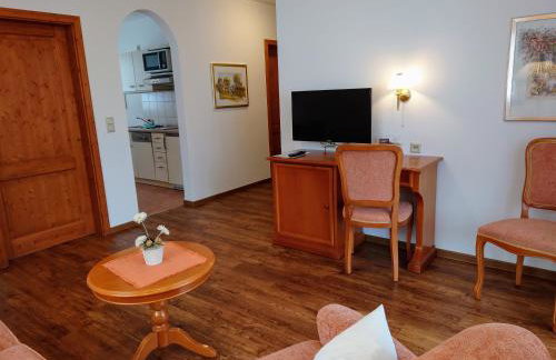 Landhausferienwohnungen Am Brockenblick - Foto 80