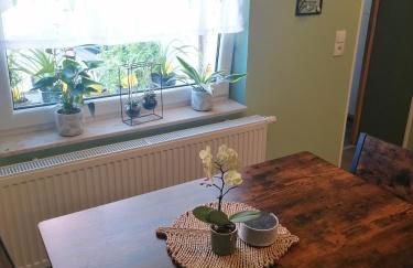 Bergwitzer Traumhaus - Foto 14