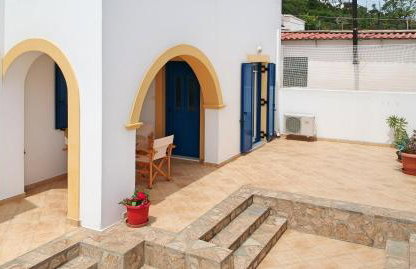 Verandas Sea Houses - Foto 11