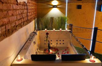 Apartament Piorun - Foto 14