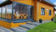 Słoneczne Wzgórze - Foto 4