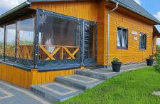 Słoneczne Wzgórze - Foto 4