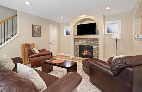 Ellie 30 Days minimum home - Foto 1