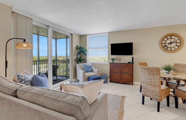 Beach & Tennis 4503 - Foto 4