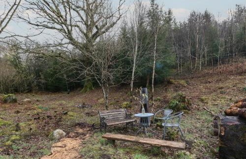 The Cottage In The Woods - Foto 32