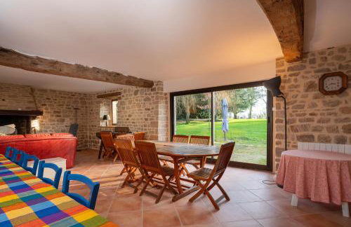 Longère 200 m2 - Foto 6