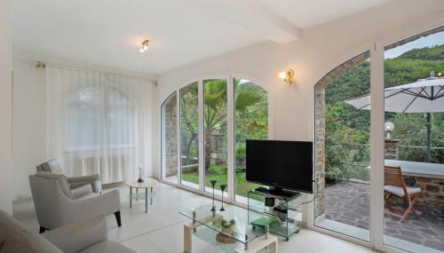 Loggia Oliveto - Foto 3