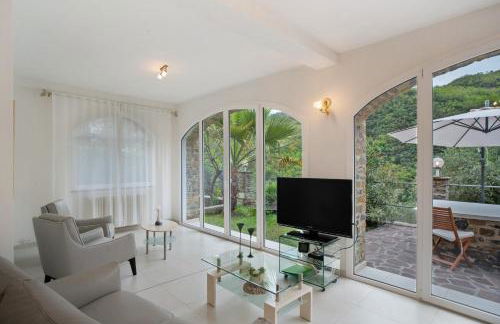 Loggia Oliveto - Foto 3