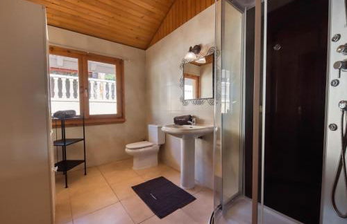 Costacabana - Villa Primadonna - Foto 16