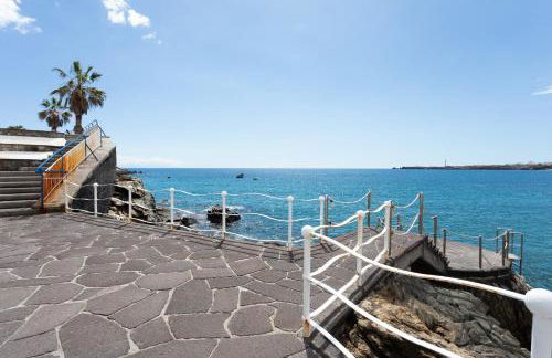 PillowAbroad - Poris Duplex - Foto 47