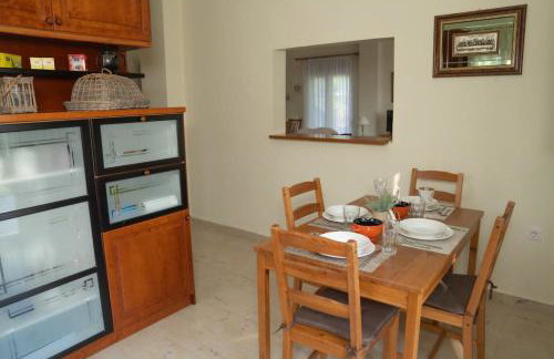 Deppy's House κοντά στα λουτρά Πόζαρ - Foto 32