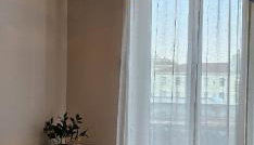 Le Nid mentonnais - Foto 3