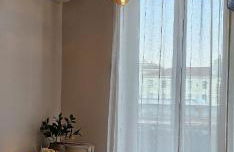 Le Nid mentonnais - Foto 3