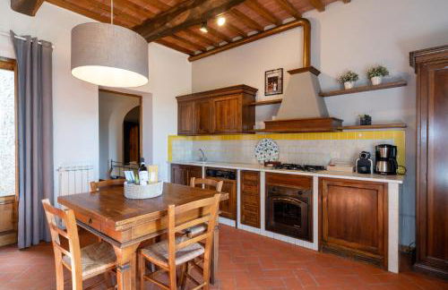 GHIZZOLO Residence - Refurbished Pool 2025 - Foto 13